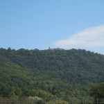 2012-09-02_12-26-19_leitertour