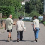 2012-09-02_12-26-26_leitertour