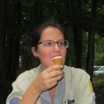 2012-09-02_12-59-05_leitertour