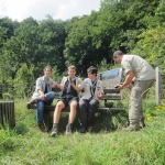 2012-09-02_13-26-53_leitertour