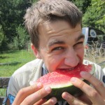 2012-09-02_13-27-11_leitertour