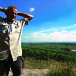 2012-09-02_13-39-31_leitertour