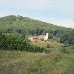 2012-09-02_13-46-13_leitertour