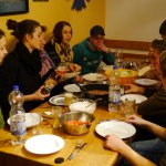huewo-rover_2012-12-07_19-57-08_0385