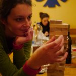 huewo-rover_2012-12-07_22-02-06_0426