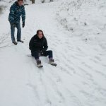 huewo-rover_2012-12-08_11-17-04_0523