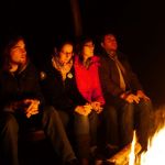 jahresabschluss-lr_2013_01_05_17-53-28_0636_jpg