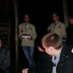 jahresabschluss-lr_2013_01_05_17-54-20_0642_jpg