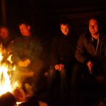 jahresabschluss-lr_2013_01_05_17-54-54_0645_jpg