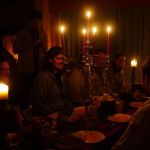 jahresabschluss-lr_2013_01_05_18-12-16_0686_jpg