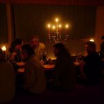 jahresabschluss-lr_2013_01_05_18-16-24_0701_jpg
