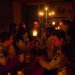 jahresabschluss-lr_2013_01_05_19-24-50_0735_jpg