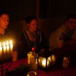 jahresabschluss-lr_2013_01_05_19-25-08_0738_jpg