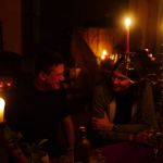 jahresabschluss-lr_2013_01_05_19-30-18_0757_jpg