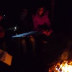 jahresabschluss-lr_2013_01_05_23-02-36_0822_jpg