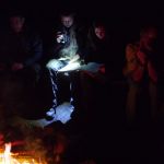 jahresabschluss-lr_2013_01_05_23-02-40_0825_jpg