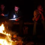 jahresabschluss-lr_2013_01_05_23-09-22_0848_jpg