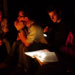jahresabschluss-lr_2013_01_05_23-09-26_0850_jpg