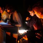 jahresabschluss-lr_2013_01_06_01-08-52_0895_jpg