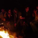 jahresabschluss-lr_2013_01_06_01-47-34_0948_jpg