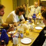 jahresabschluss-lr_2013_01_06_11-12-14_0959_jpg
