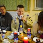 jahresabschluss-lr_2013_01_06_11-12-24_0960_jpg