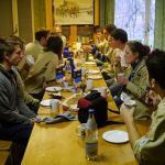 jahresabschluss-lr_2013_01_06_11-12-44_0965_jpg