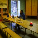 jahresabschluss-lr_2013_01_06_11-44-00_0973_jpg