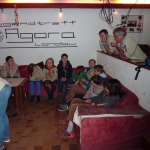 zerzura-warm-up_2013-05-26_12-18-18_0017