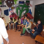zerzura-warm-up_2013-05-26_12-22-09_0020