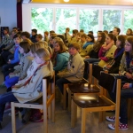 zerzura-warm-up_2013-05-26_13-58-56_0196
