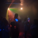 zerzura-warm-up_2013-05-26_14-15-48_0035