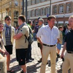72-stunden-aktion_2013-06-13_16-08-05_0193