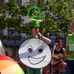 72-stunden-aktion_2013-06-13_16-22-20_0243