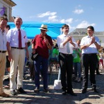 72-stunden-aktion_2013-06-13_16-37-21_0278