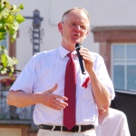 72-stunden-aktion_2013-06-13_16-38-26_0291
