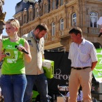 72-stunden-aktion_2013-06-13_16-58-17_0323