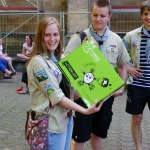 72-stunden-aktion_2013-06-13_17-40-29_0492