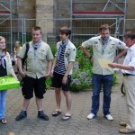 72-stunden-aktion_2013-06-13_17-41-17_0498
