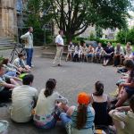 72-stunden-aktion_2013-06-13_17-42-25_0504