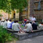 72-stunden-aktion_2013-06-13_17-43-28_0515