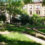 72-stunden-aktion_2013-06-13_17-51-12_0519