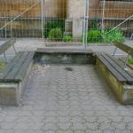 72-stunden-aktion_2013-06-13_17-51-42_0530