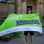72-stunden-aktion_2013-06-13_17-55-50_0538
