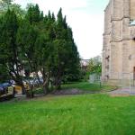 72-stunden-aktion_2013-06-13_18-00-56_0543