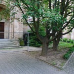 72-stunden-aktion_2013-06-13_18-28-24_0552