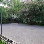 72-stunden-aktion_2013-06-13_18-29-11_0560
