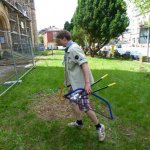 72-stunden-aktion_2013-06-14_11-27-49_0149