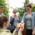 72-stunden-aktion_2013-06-14_14-03-43_0209
