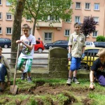 72-stunden-aktion_2013-06-14_14-06-08_0215